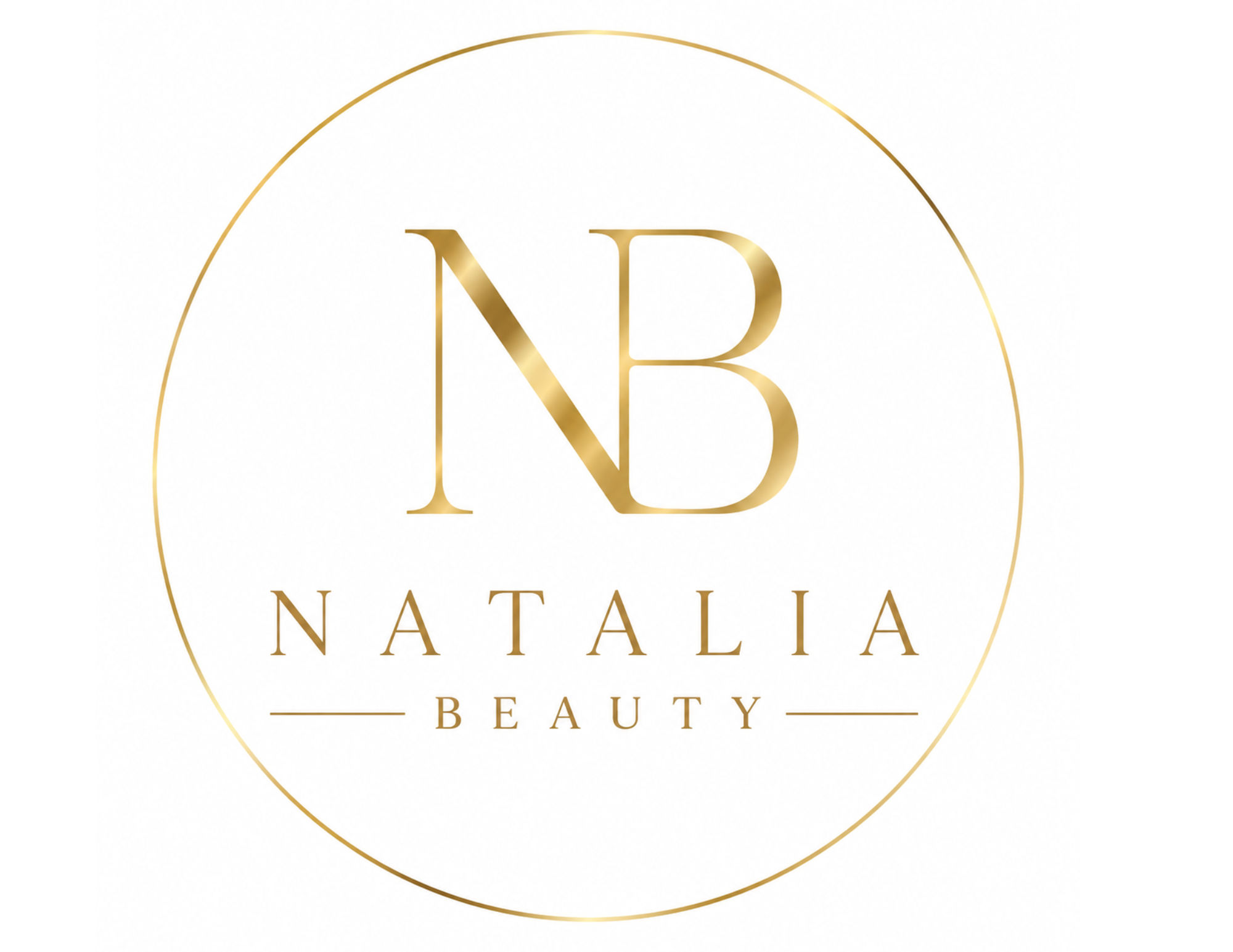 Natalia Beauty LLC