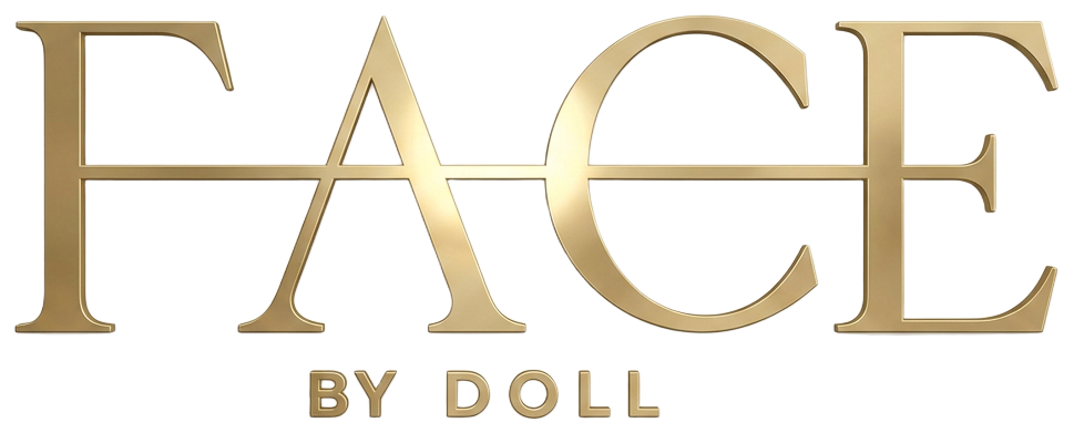 Face by Doll — Permanent Makeup